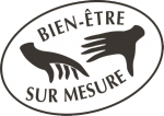 Bien être sur mesure